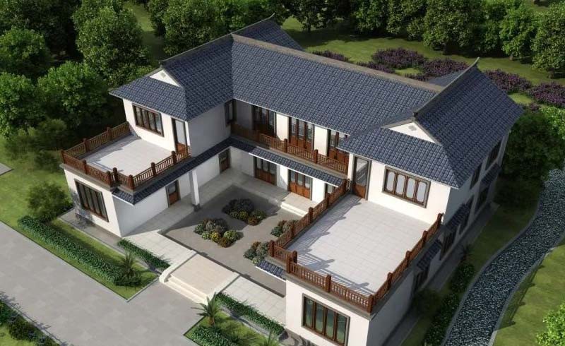 临沂建房时常说的坐北朝南和坐南朝北有什么区别？