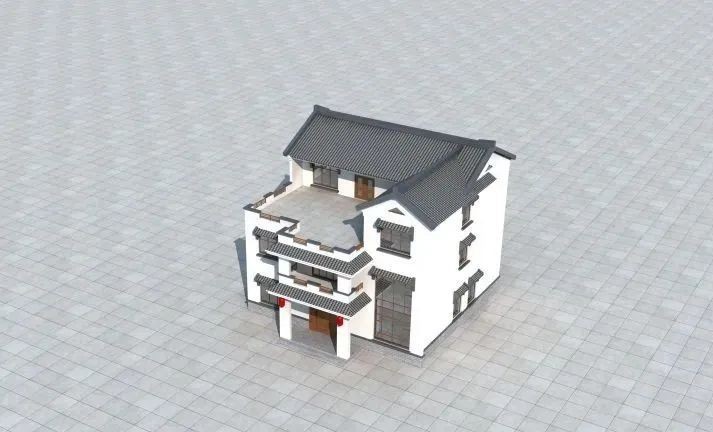 临沂夏季施工大体积混凝土, 裂缝控制不容忽视