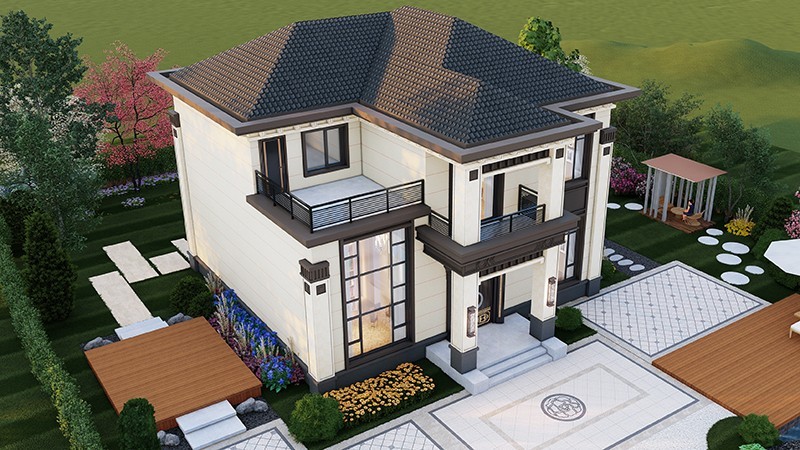 临沂如何检查卫生间里的气味