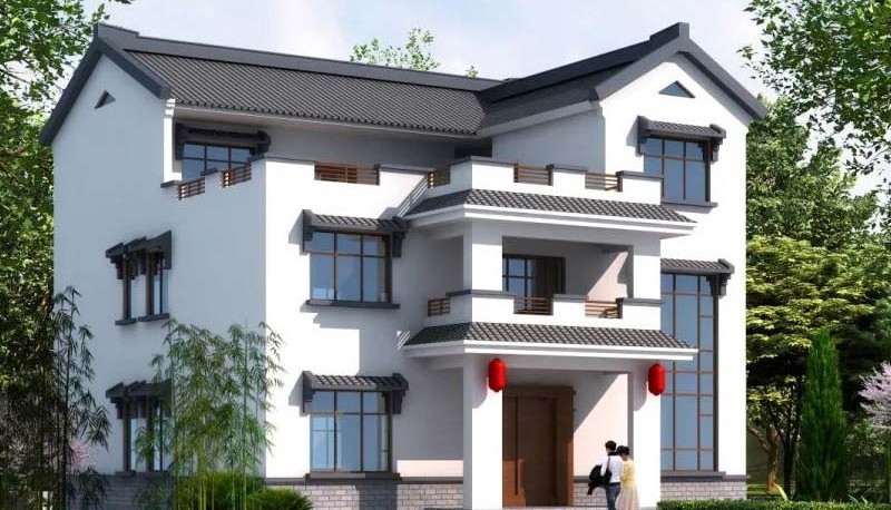 临沂对于农村自建房屋，必须注意土方回填